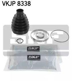 SKF VKJP 8338